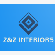 Z&Z Interiors